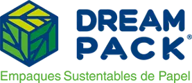 Dreampack